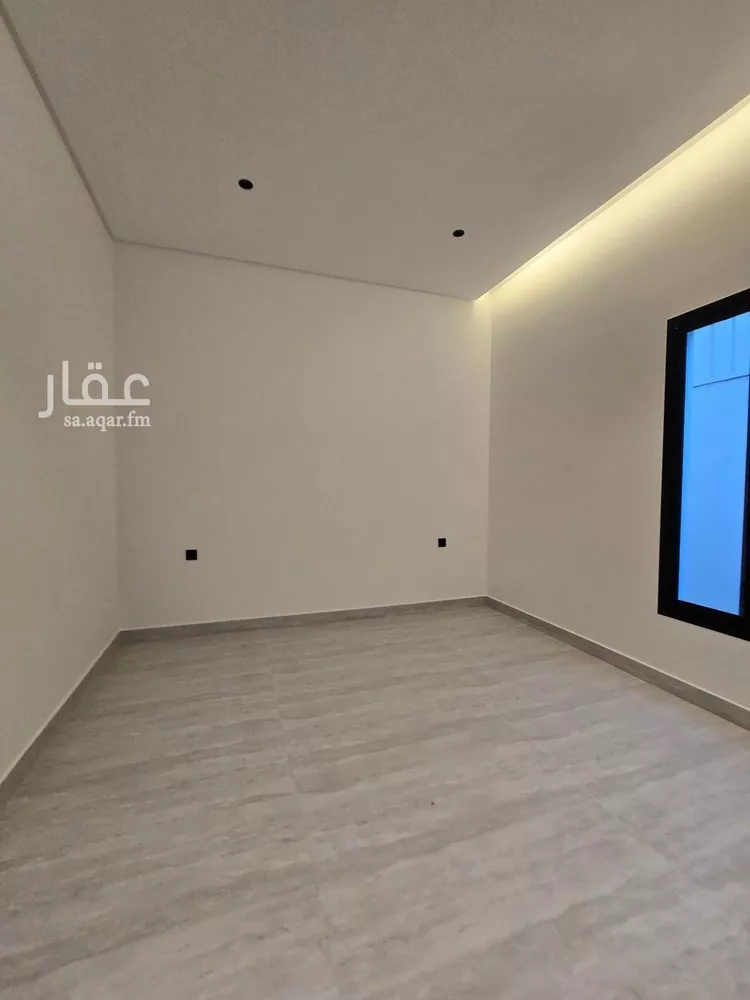 دور للبيع في شارع عبدالله المطرودي, حي الزهرة, مدينة الرياض, منطقة الرياض صورة 5