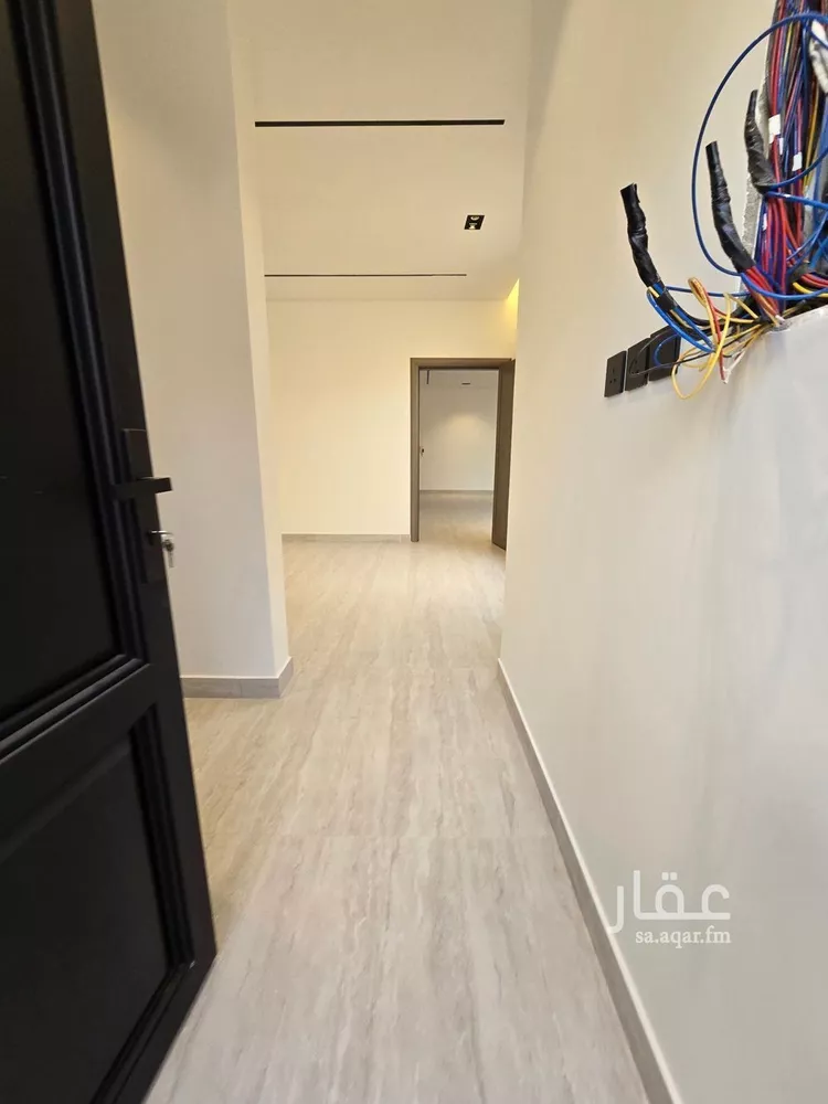 فيلا للبيع في شارع النويري, حي الزهرة, مدينة الرياض, منطقة الرياض صورة 4