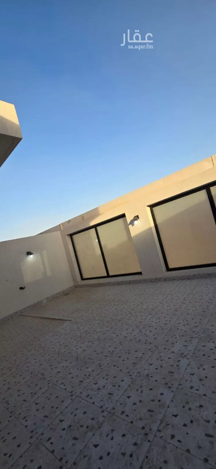 شقة للإيجار في شارع أربيل, حي الزهرة, مدينة الرياض, منطقة الرياض صورة 2