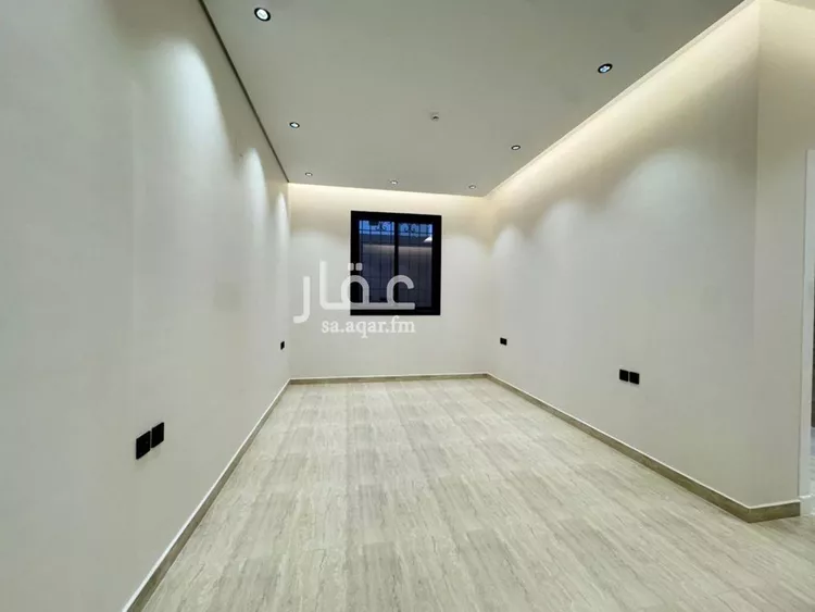 شقة للبيع في شارع المواسمة, حي ظهرة لبن, مدينة الرياض, منطقة الرياض صورة 4