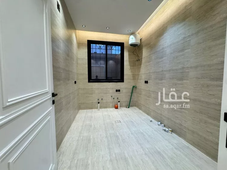 شقة للبيع في شارع المواسمة, حي ظهرة لبن, مدينة الرياض, منطقة الرياض صورة 5