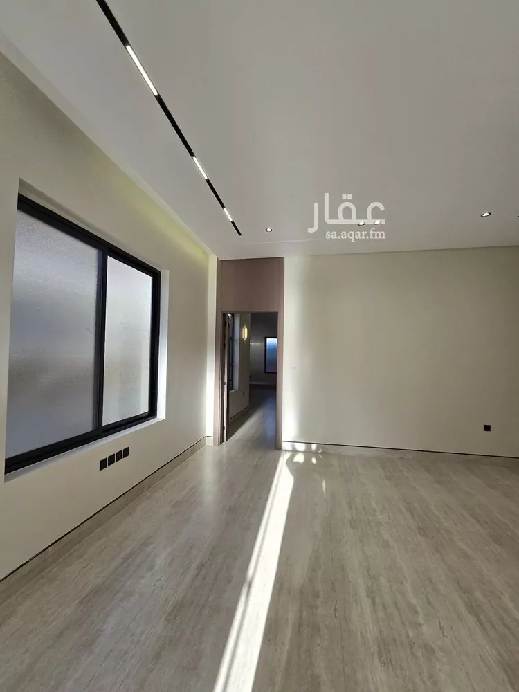فيلا للبيع في شارع هضبة نجد, حي ظهرة البديعة, مدينة الرياض, منطقة الرياض صورة 5