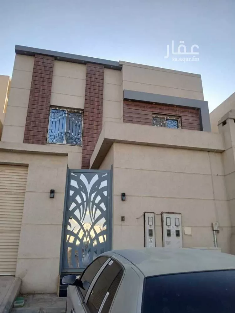 Apartment for Rent in Riyadh Tuwaiq
