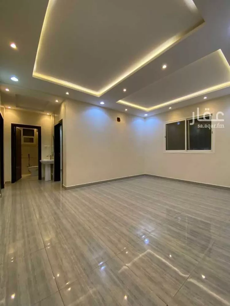 شقة للإيجار في شارع عمر بن وهب, حي طويق, مدينة الرياض, منطقة الرياض