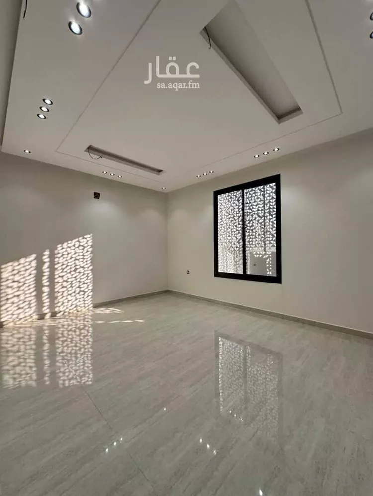فيلا للإيجار في شارع المعادي, حي ديراب, مدينة الرياض, منطقة الرياض صورة 3