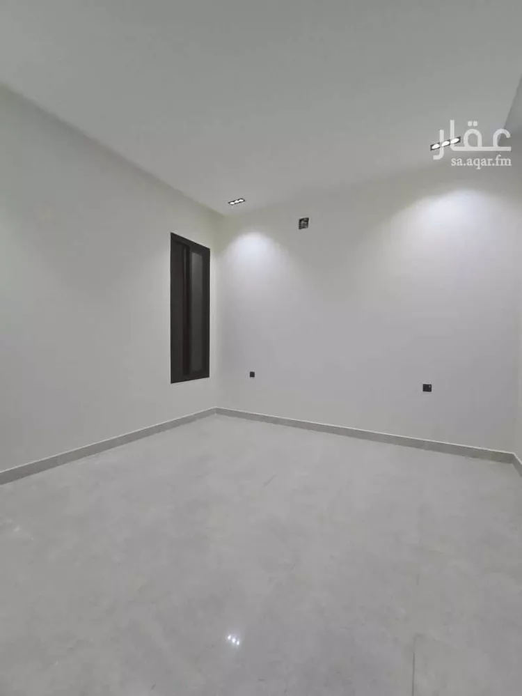 Floor for Rent in Riyadh Tuwaiq صورة 2
