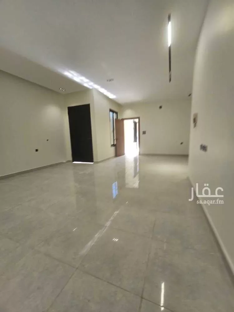 Floor for Rent in Riyadh Tuwaiq صورة 5