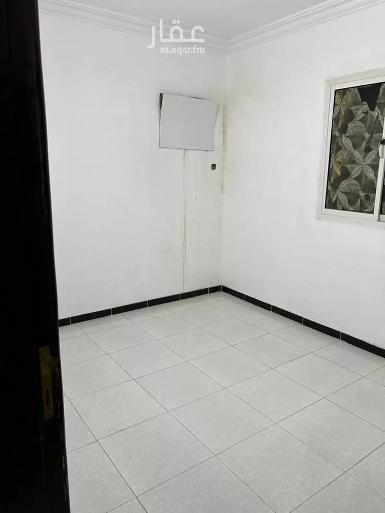 شقة للإيجار في شارع إسماعيل الأزدي, حي طويق, مدينة الرياض, منطقة الرياض صورة 4