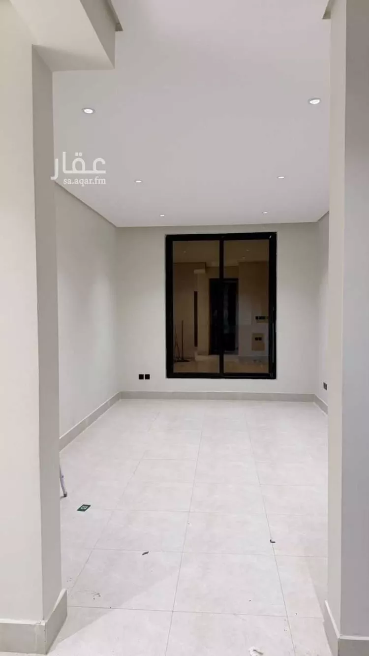 Apartment for Rent in Riyadh Al Hazm 12