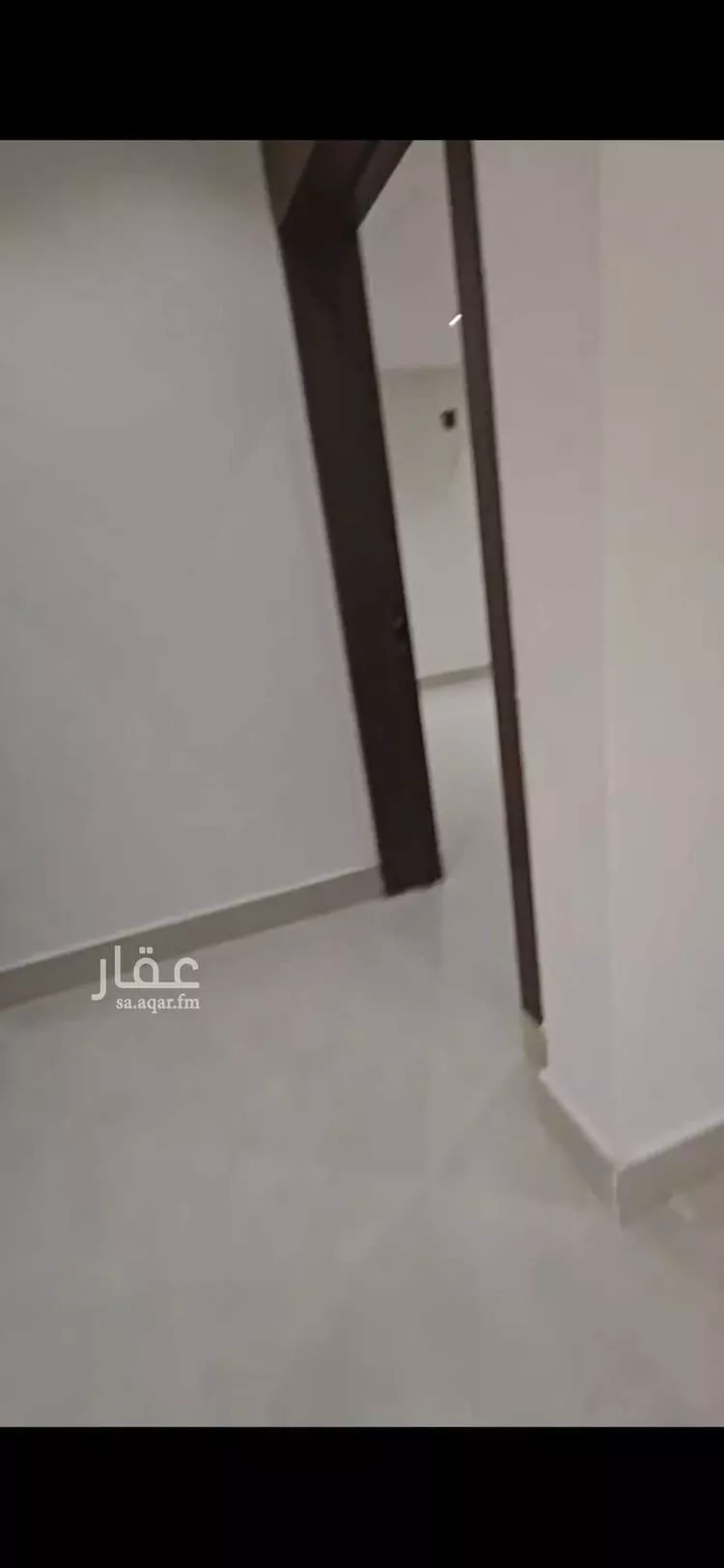فيلا للإيجار في شارع ابن النور, حي طويق, مدينة الرياض, منطقة الرياض 9
