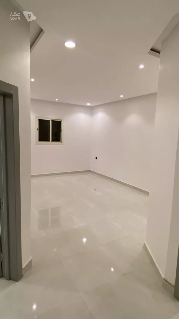شقة للإيجار في شارع عمر بن وهب, حي طويق, مدينة الرياض, منطقة الرياض صورة 2