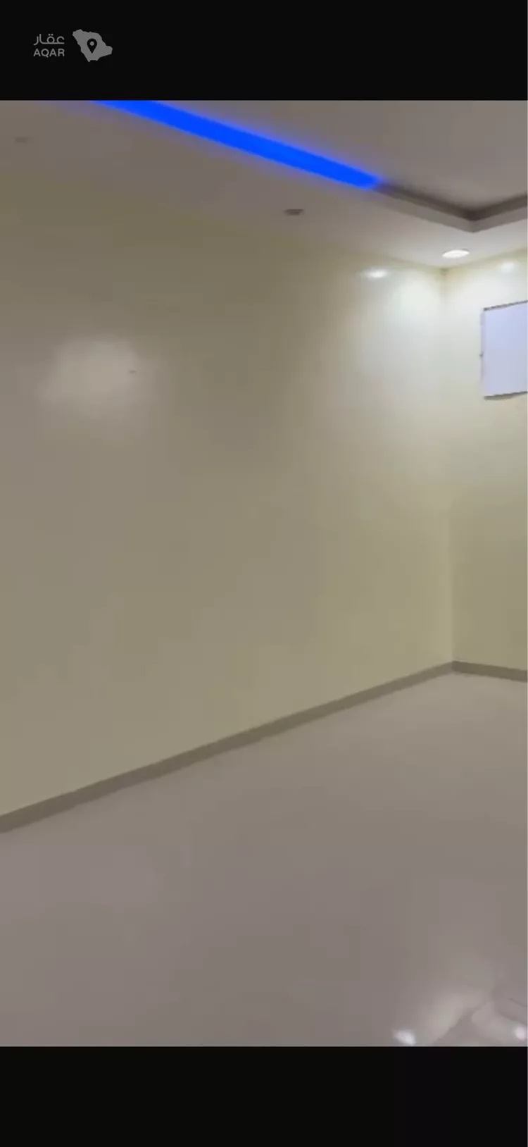 شقة للإيجار في شارع العيينة, حي أحد, مدينة الرياض, منطقة الرياض 8