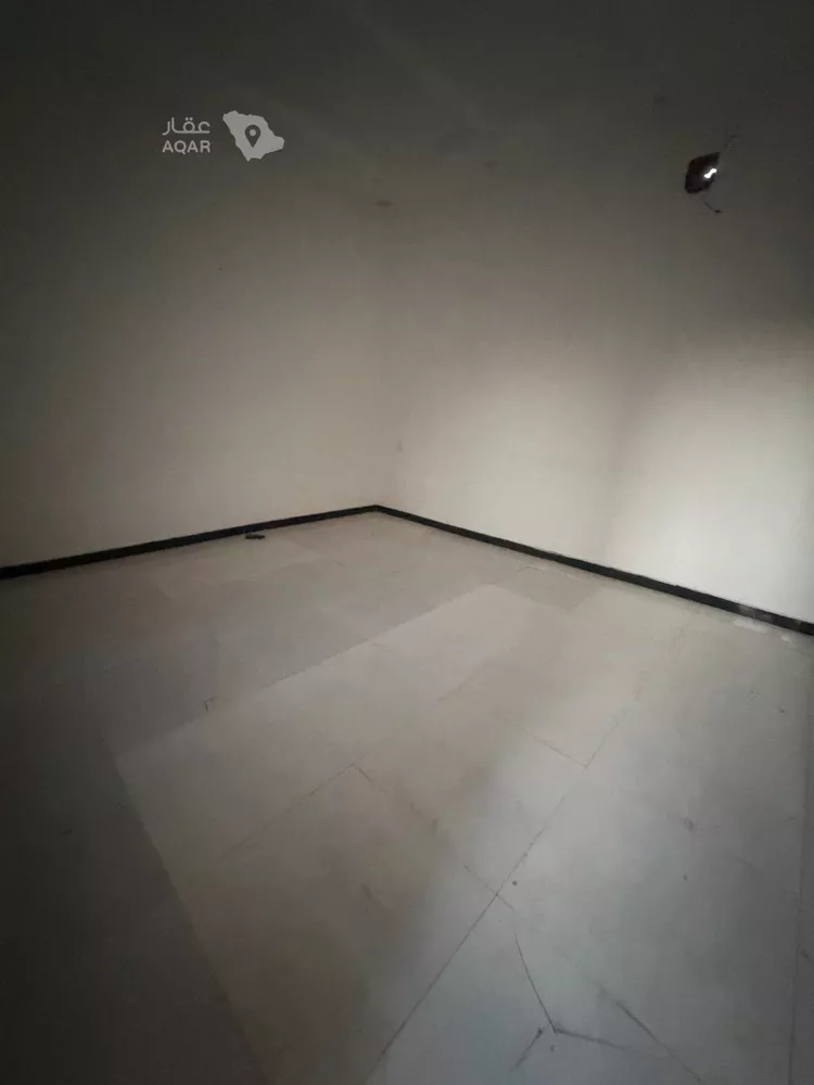 شقة للإيجار في شارع أبي الغنائم السجاسي, حي العوالي, مدينة الرياض, منطقة الرياض 2