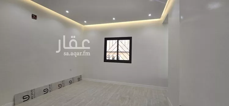 فيلا للبيع في شارع أسد بن كريز القسري, حي سلطانة, مدينة الرياض, منطقة الرياض صورة 2