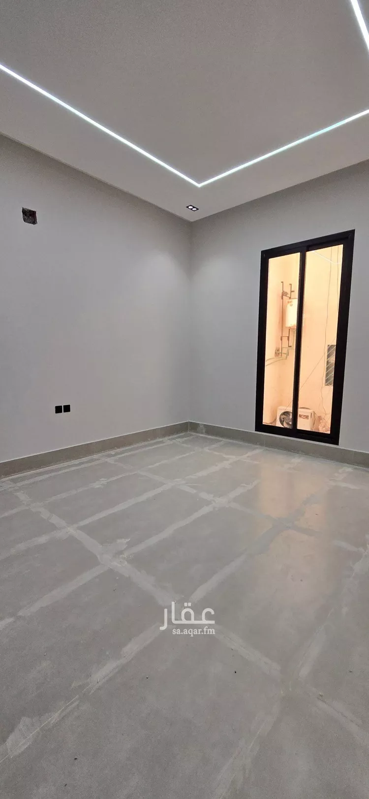 فيلا للبيع في شارع عوف بن عبدالرحمن, حي العريجاء الغربي, مدينة الرياض, منطقة الرياض صورة 4