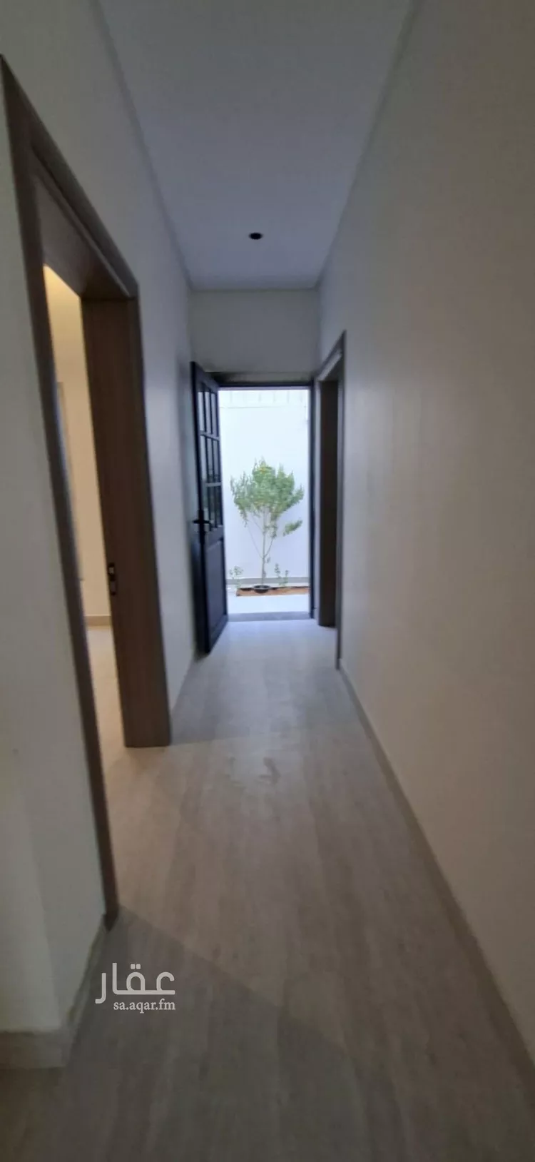 فيلا للبيع في شارع عبدالله العبسي, حي الزهرة, مدينة الرياض, منطقة الرياض صورة 2