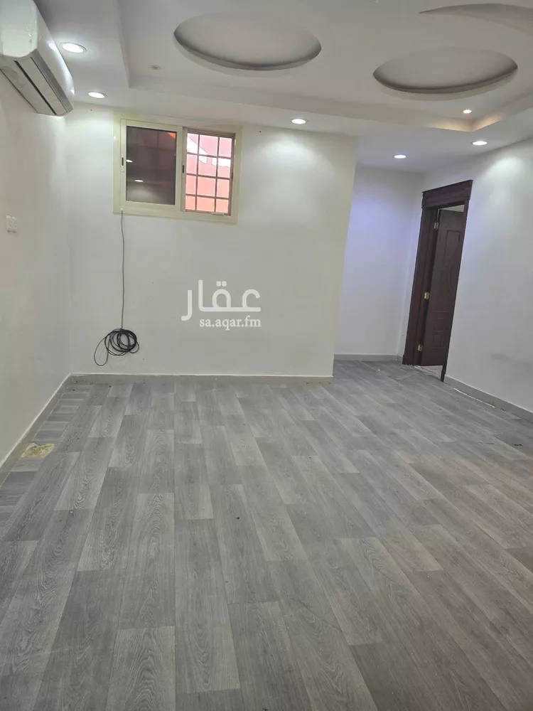 شقة للإيجار في شارع سليمان بن عبدالملك بن مروان, حي طويق, مدينة الرياض, منطقة الرياض صورة 5