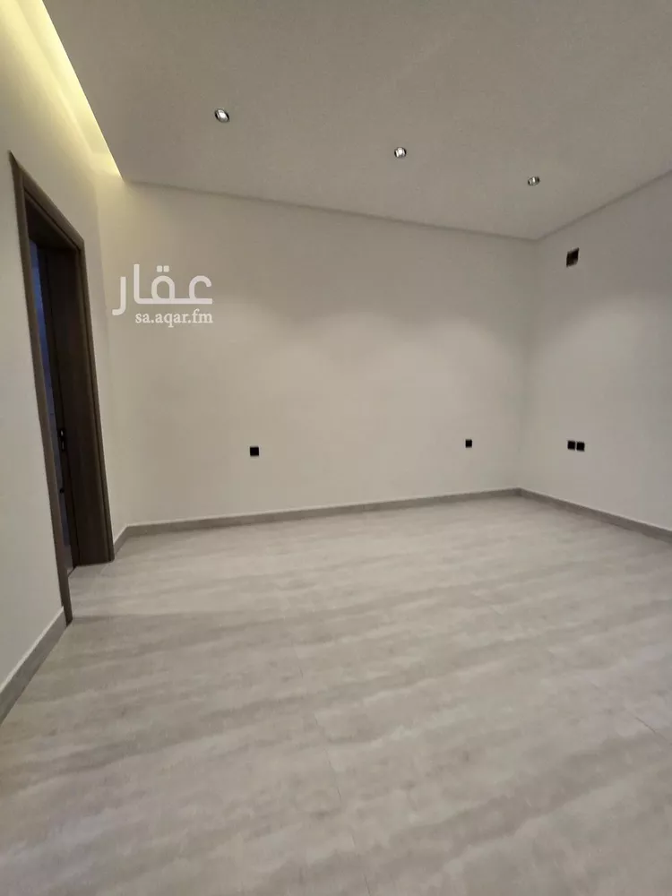 دور للإيجار في شارع زيد بن خارجة, حي الزهرة, مدينة الرياض, منطقة الرياض صورة 3