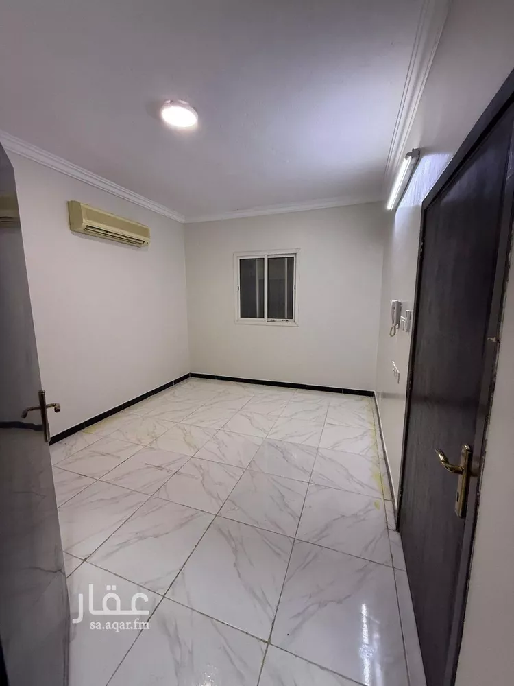 شقة للإيجار في شارع أبي بكر الأندلسي, حي طويق, مدينة الرياض, منطقة الرياض صورة 3