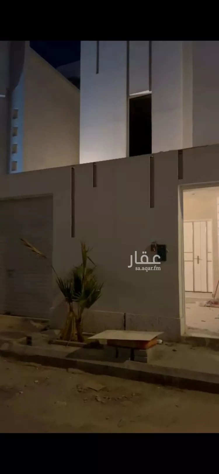 شقة للإيجار في شارع محمد الجمدي, حي طويق, مدينة الرياض, منطقة الرياض