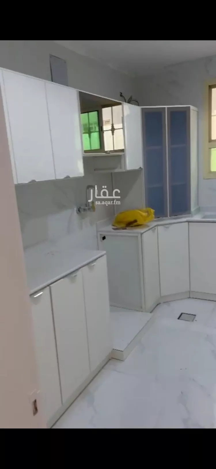 شقة للإيجار في شارع محمد الجمدي, حي طويق, مدينة الرياض, منطقة الرياض صورة 4