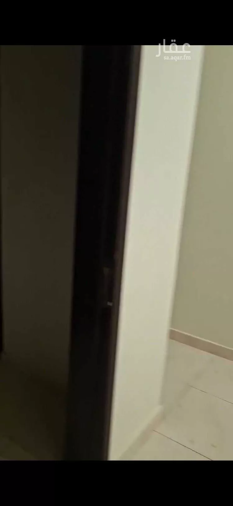 Apartment for Rent in Riyadh Tuwaiq صورة 2