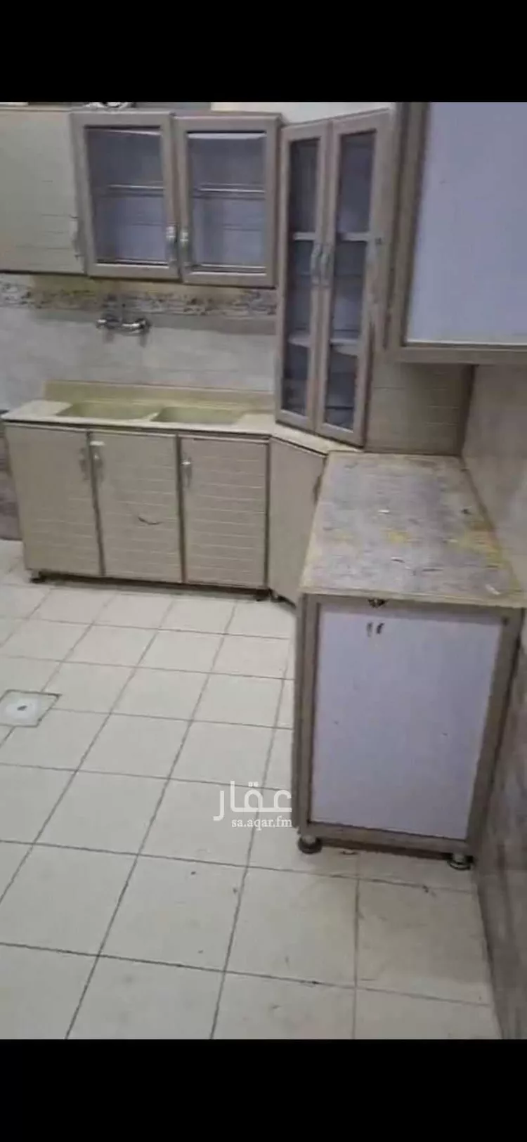 Apartment for Rent in Riyadh Tuwaiq صورة 4