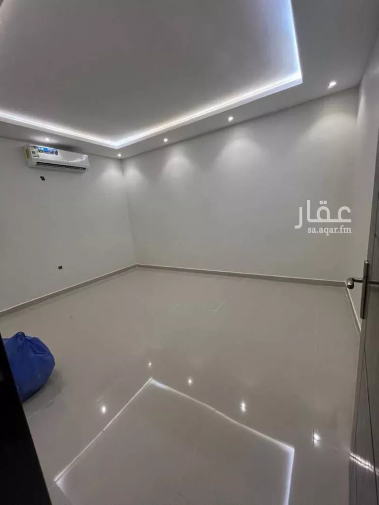 شقة للإيجار في شارع القتادة, حي الحزم, مدينة الرياض, منطقة الرياض صورة 5