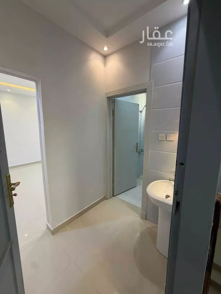 شقة للإيجار في شارع عمر بن وهب, حي طويق, مدينة الرياض, منطقة الرياض صورة 2