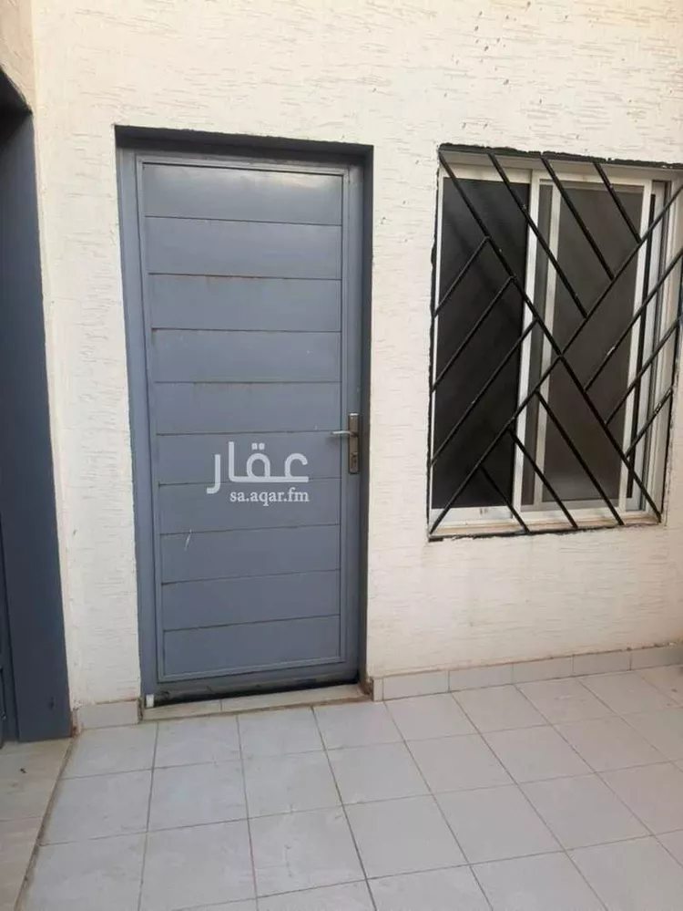 Villa for Rent in Riyadh Badr صورة 3