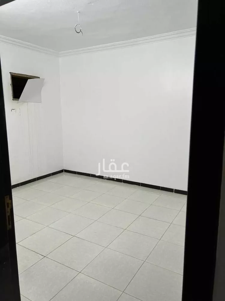 شقة للإيجار في شارع إسماعيل الأزدي, حي طويق, مدينة الرياض, منطقة الرياض صورة 3