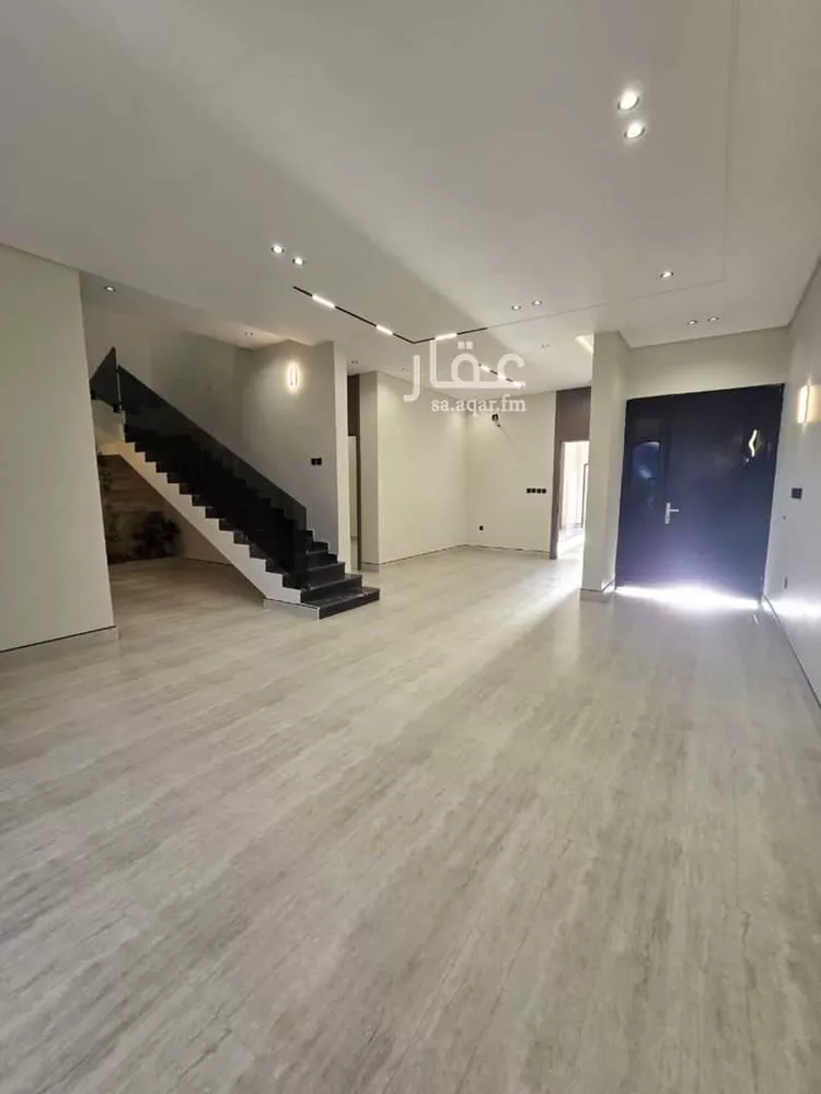 Villa for Sale in Riyadh Dhahrat Al Badi'ah