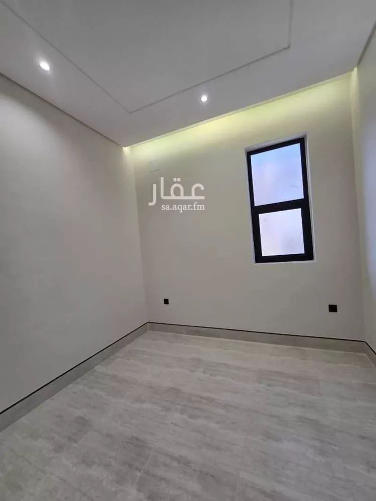 فيلا للبيع في شارع أبي العز الأنصاري, حي ظهرة البديعة, مدينة الرياض, منطقة الرياض 10
