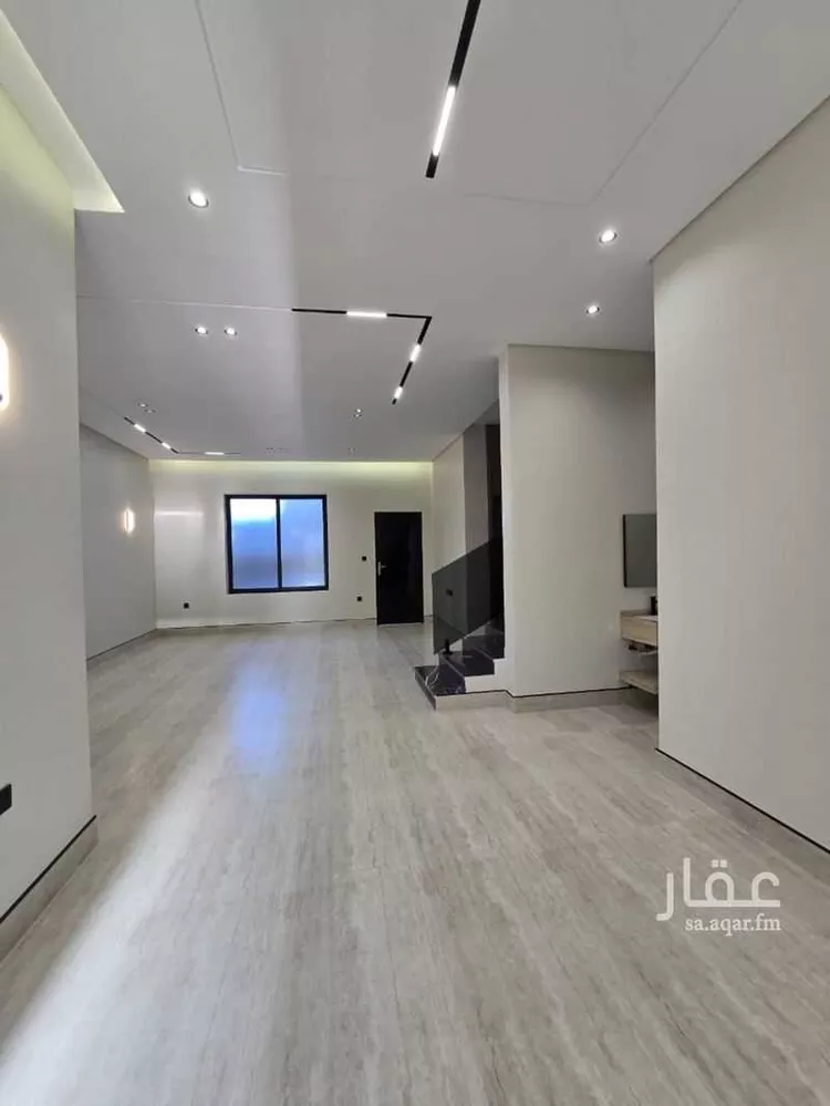 فيلا للبيع في شارع أبي العز الأنصاري, حي ظهرة البديعة, مدينة الرياض, منطقة الرياض 12