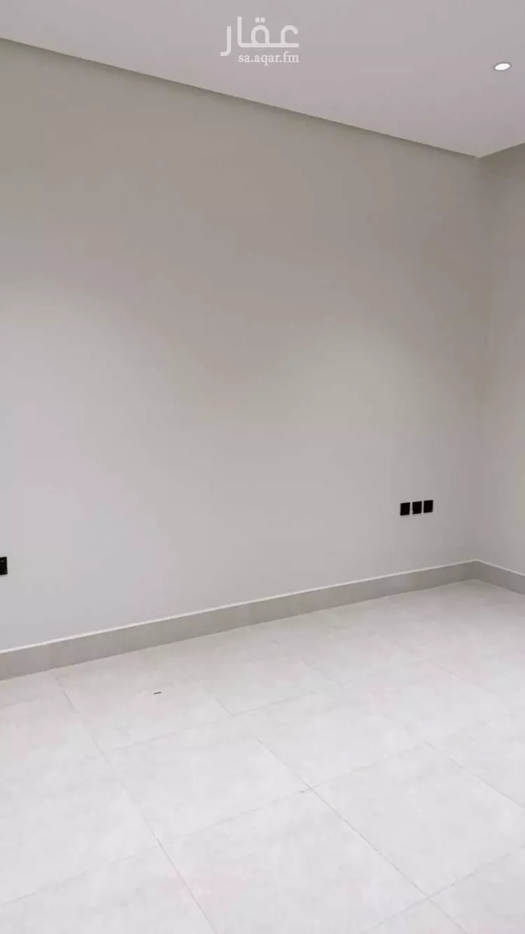 Apartment for Rent in Riyadh Al Hazm صورة 2