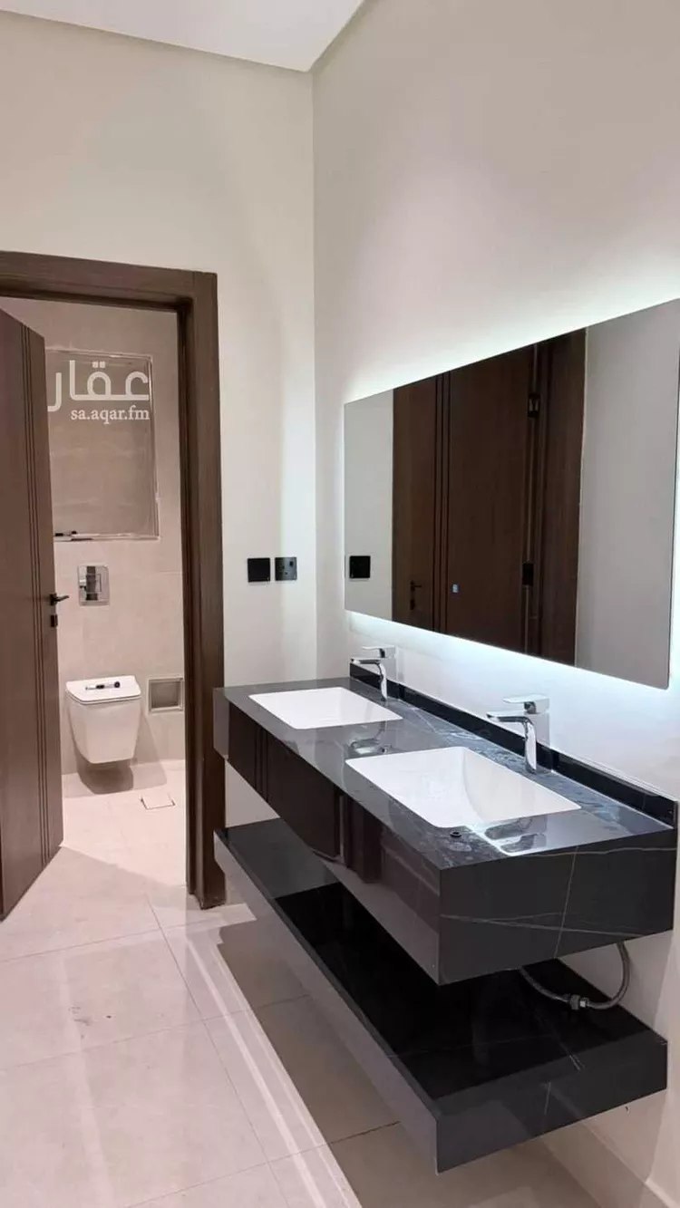 Apartment for Rent in Riyadh Al Hazm 11