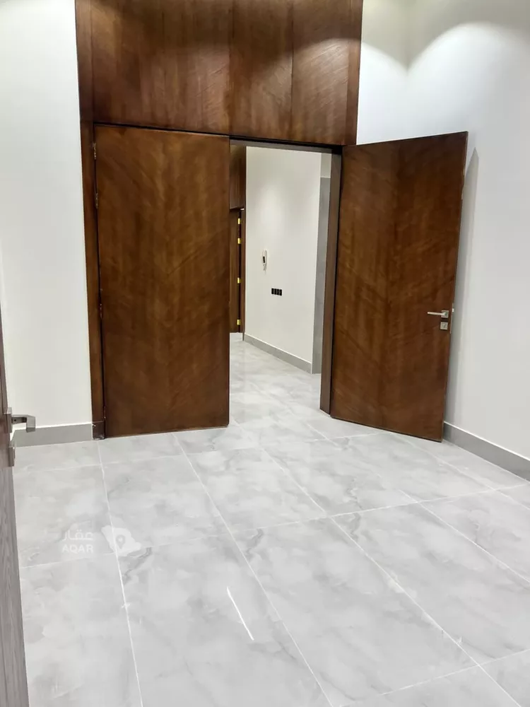 Floor for Rent in Riyadh Dahiat Namar 6