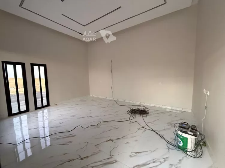 Building for Rent in Riyadh Dahiat Namar 5