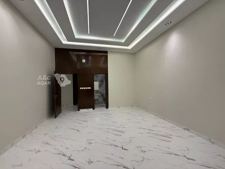 Building for Rent in Riyadh Dahiat Namar 4