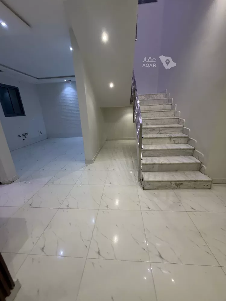 شقة للإيجار في شارع ابي محمد المقدسي, حي طويق, مدينة الرياض, منطقة الرياض