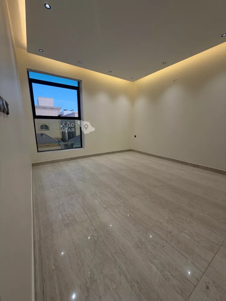 Villa for Rent in Riyadh Al Marwah صورة 4