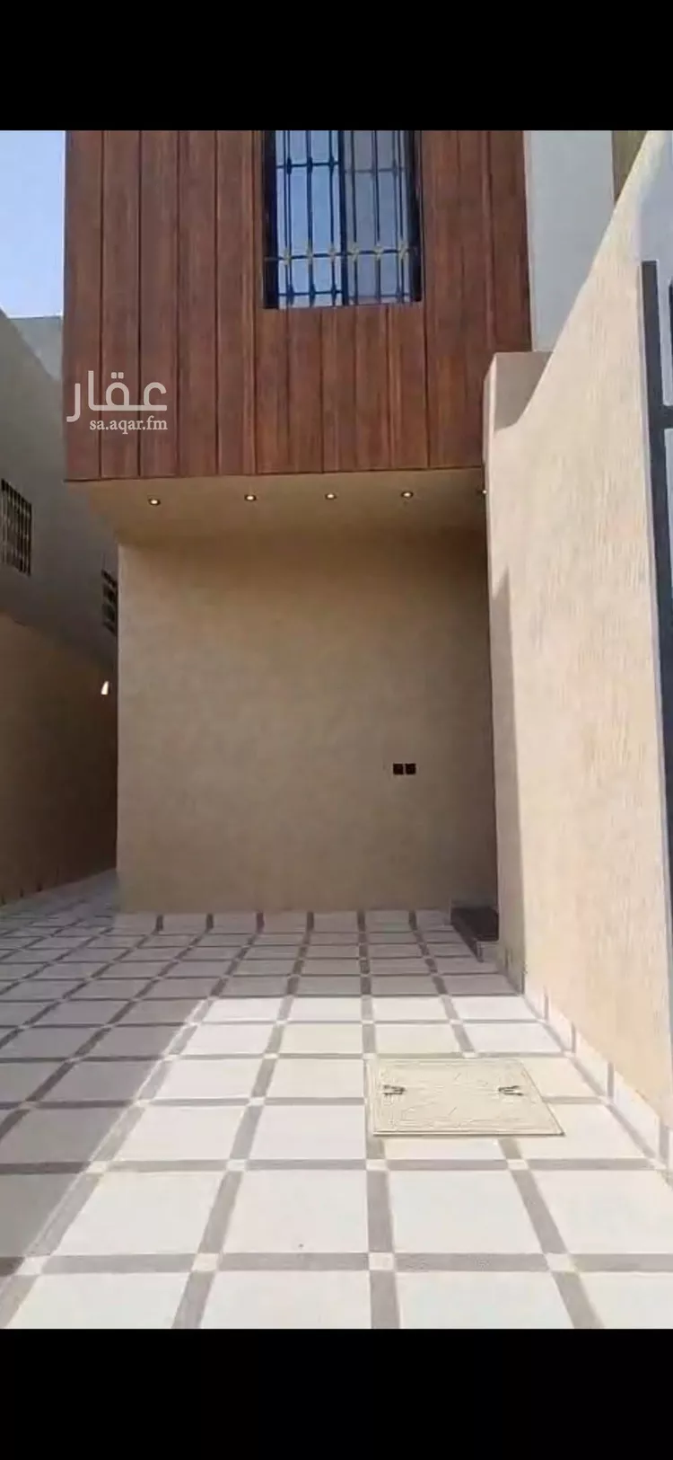 دور للبيع في شارع عبدالرحمن الدمياطي, حي طويق, مدينة الرياض, منطقة الرياض صورة 5
