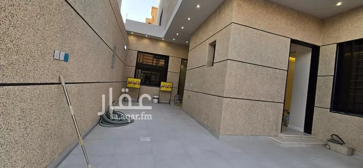 فيلا للبيع في شارع البلد , حي السويدي, مدينة الرياض, منطقة الرياض