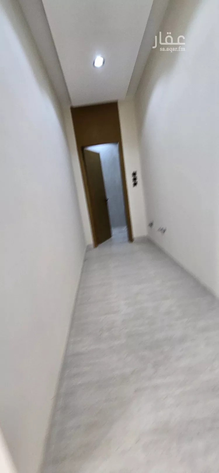 دور للبيع في شارع عيسى بن مخلوف, حي السويدي الغربي, مدينة الرياض, منطقة الرياض صورة 3