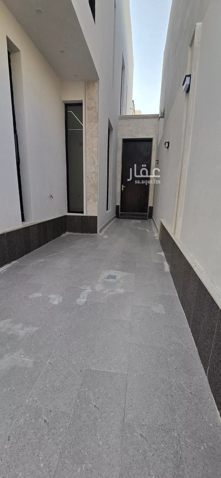 فيلا للبيع في شارع عوف بن عبدالرحمن, حي العريجاء الغربي, مدينة الرياض, منطقة الرياض صورة 2