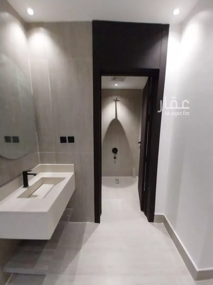 دور للبيع في شارع الذهبي , حي طويق, مدينة الرياض, منطقة الرياض صورة 2