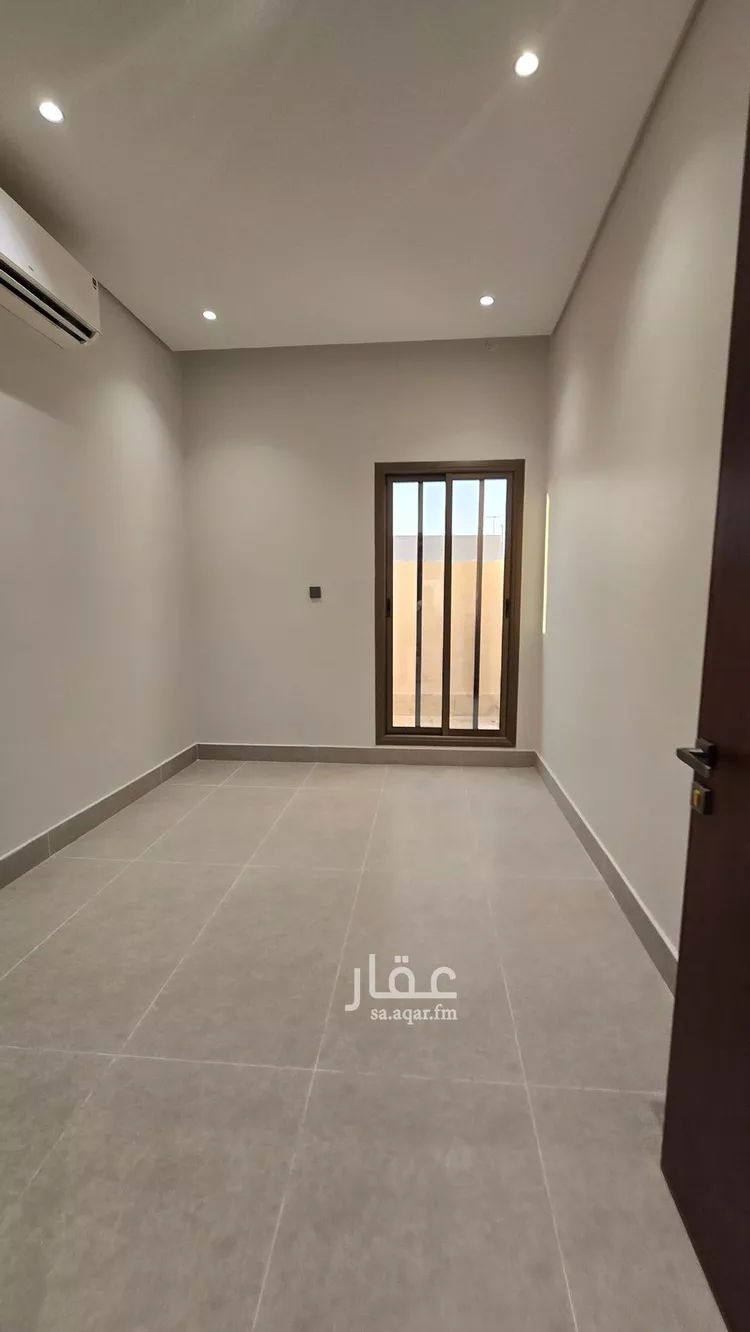 شقة للبيع في شارع عبدالحليم بن الفرس, حي السويدي الغربي, مدينة الرياض, منطقة الرياض صورة 5