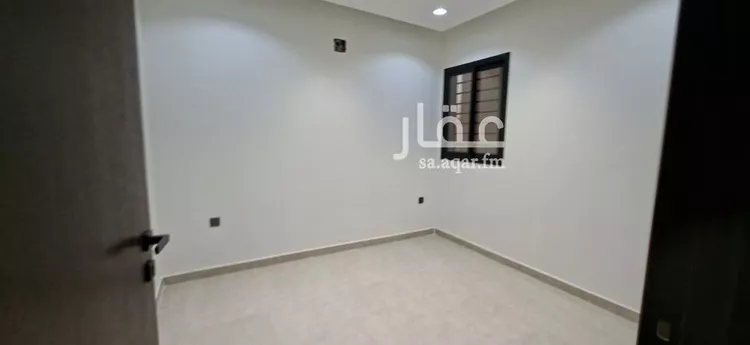 فيلا للبيع في شارع أبي البركات الجمال, حي العريجاء الأوسط, مدينة الرياض, منطقة الرياض صورة 5