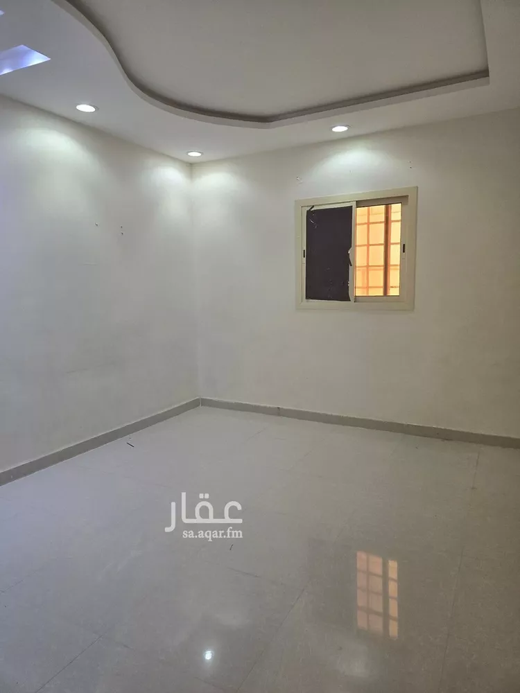 شقة للإيجار في شارع سليمان بن عبدالملك بن مروان, حي طويق, مدينة الرياض, منطقة الرياض صورة 4