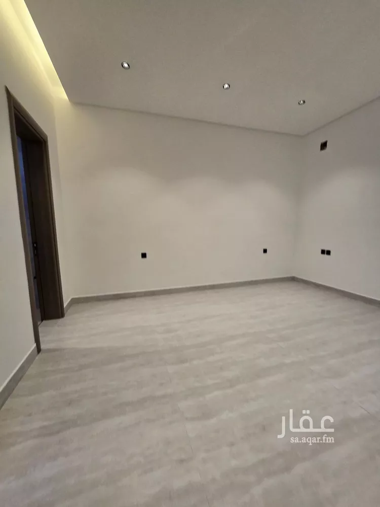 دور للبيع في شارع عبدالله المطرودي, حي الزهرة, مدينة الرياض, منطقة الرياض صورة 4